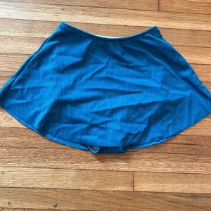 Kortni Jean short skirts bottoms